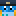 Avatar di IL_vernazz
