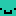 Avatar di IM4th3w_