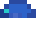 IMCOLORBLINDHELP