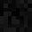 IMPOisVACANT