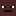Avatar di IM_SIMO_