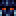 Avatar di INTHRONATTUS
