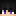 Avatar di INTRUSO6125