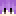 Avatar di IQ_giangilllob
