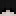 Avatar di IRACONDE123
