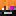 Avatar di IRON_5427