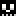 Avatar di ISRaiken