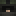 Avatar di ITABlackparrot
