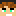 Avatar di ITA_Lollo