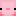 Avatar di ITA_xAntonio01x