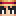 Avatar di ITDarkLord