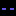 Avatar di ITS_MATTE_