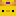 Avatar di ITZKingDuckyYT