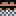 Avatar di ITZ_DarkMyst