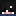 Avatar di ITZ_nyxx777