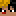 Avatar di IThinkItsMeDen