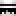 Avatar di ITz_Dragon04
