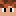 Avatar di IVAN_GAMER