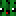Avatar di IVANpigman