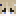 Avatar di IWasKuree