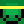 IXEnderShadowIX