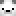 Avatar di IXNN