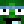 I_AM_Not_Dead