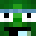 I_AM_Not_Dead