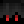 I_Ko_You_Str