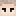 Avatar di I_Like_Onions_