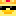 Avatar di I_Raffi07