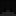 Avatar di I___Knox___I