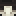 Avatar di I_don_t_know