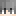 Avatar di I_paga_I