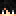 Avatar di Iagumo_