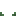 Avatar di IakkoN_08