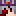 Avatar di IamFoxi