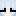Avatar di IamKaty_