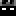 Avatar di IamNicho89