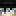 Avatar di Iam_andree
