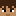 Avatar di Iankto46