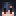 Avatar di IanuCrapOase