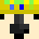 Ibplays67