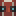 Avatar di IceGabbo990