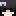 Avatar di IceKiYt