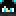 Avatar di IceWolf23X