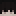 Avatar di Ice_0ff