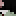 Avatar di Iceg80
