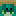 Avatar di Icypal