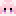Avatar di Igris_The_Shadow